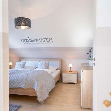 Ostseestern Groemitz Luaran gambar